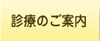 診療のご案内